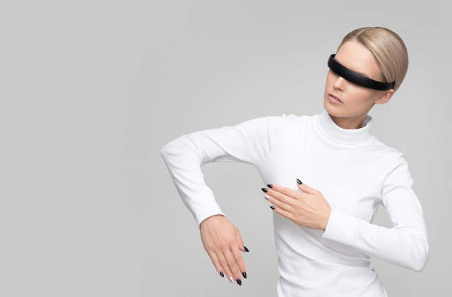 Ajax Gallery Project