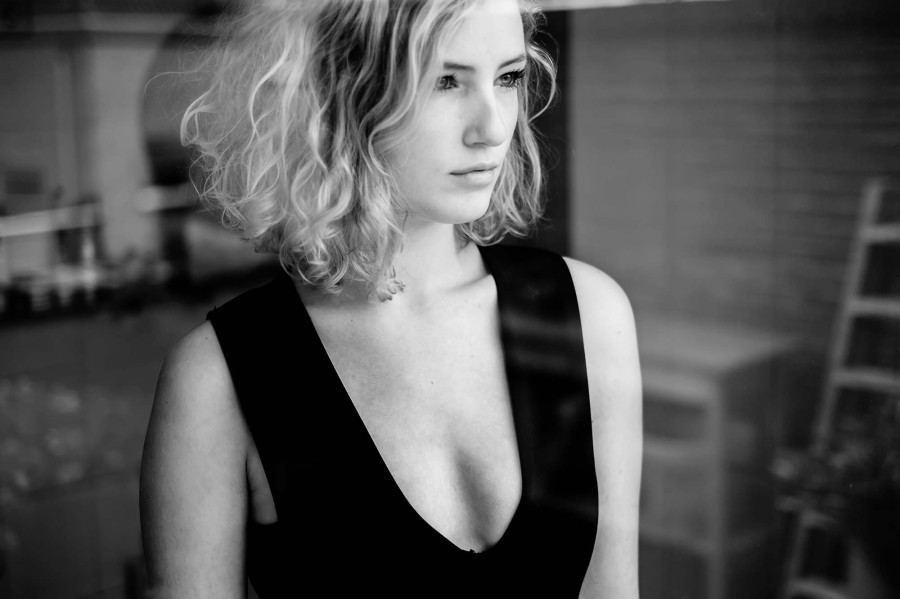 Post Type : AJAX Gallery – Carousel Auto Width