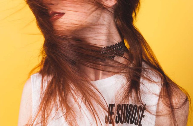 Intuisa Jacobis Untr