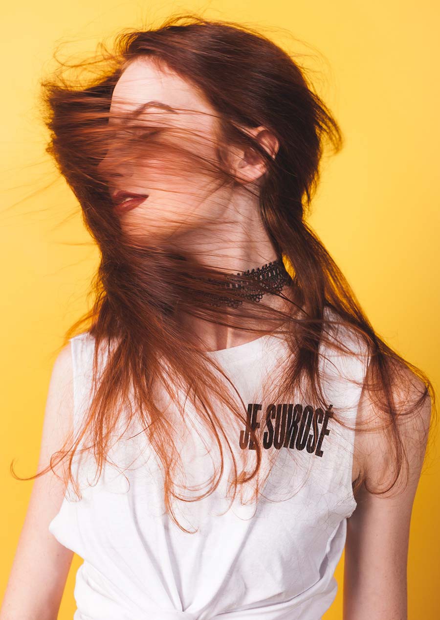 Intuisa Jacobis Untr