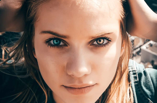 Post Type : AJAX Gallery – Carousel