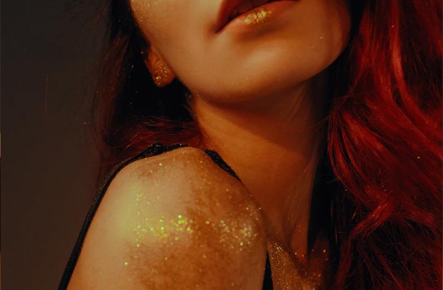 Gravitek Fucena Ekrem