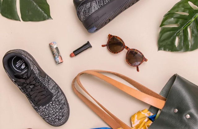 Post Type : AJAX Gallery – LightBox