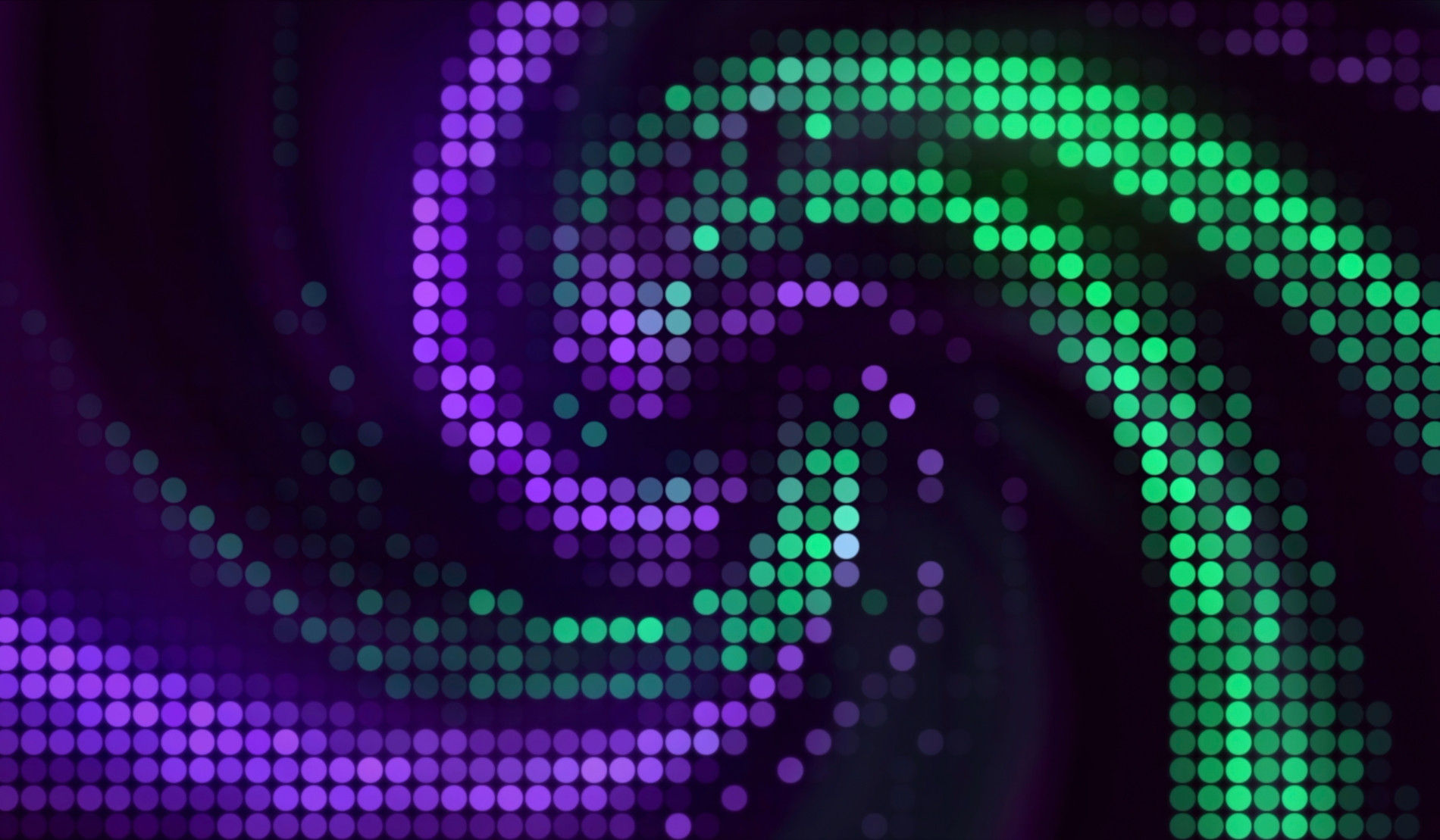 Animations