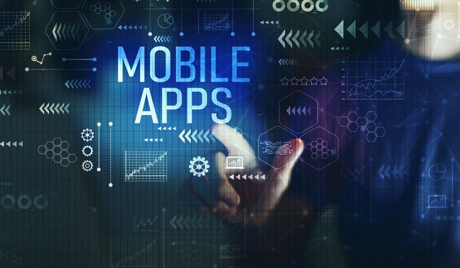 App Development